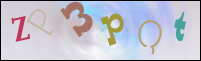 Registration Image
