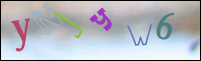 Registration Image
