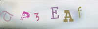 Registration Image