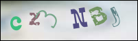 Registration Image