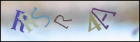 Registration Image