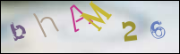 Registration Image