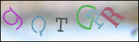 Registration Image