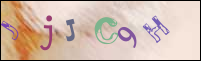 Registration Image