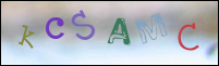 Registration Image