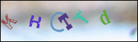 Registration Image
