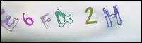 Registration Image