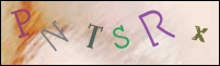 Registration Image