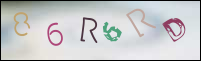 Registration Image