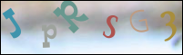 Registration Image
