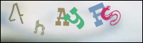 Registration Image