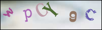 Registration Image