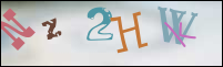 Registration Image