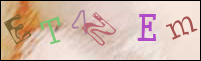 Registration Image