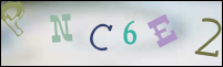 Registration Image