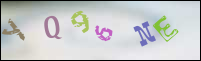 Registration Image