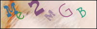 Registration Image
