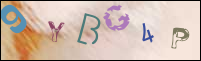 Registration Image