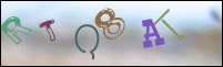 Registration Image