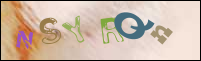 Registration Image