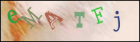 Registration Image