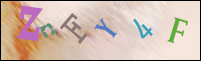 Registration Image