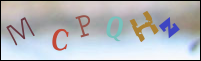 Registration Image