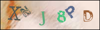 Registration Image