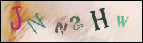Registration Image