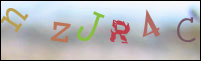 Registration Image