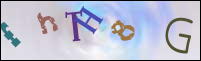 Registration Image