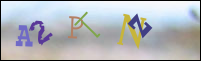 Registration Image