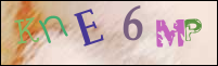 Registration Image