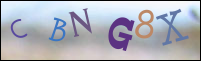Registration Image