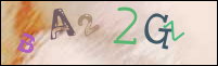Registration Image