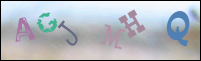Registration Image