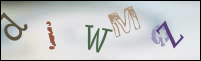 Registration Image