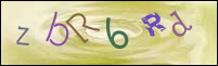 Registration Image