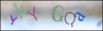 Registration Image