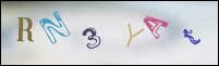 Registration Image