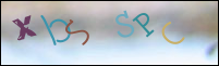 Registration Image