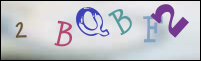 Registration Image