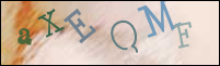 Registration Image