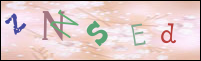 Registration Image