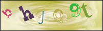 Registration Image