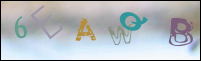 Registration Image
