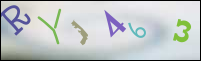Registration Image