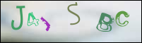 Registration Image