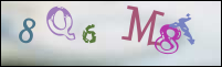 Registration Image