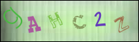 Registration Image